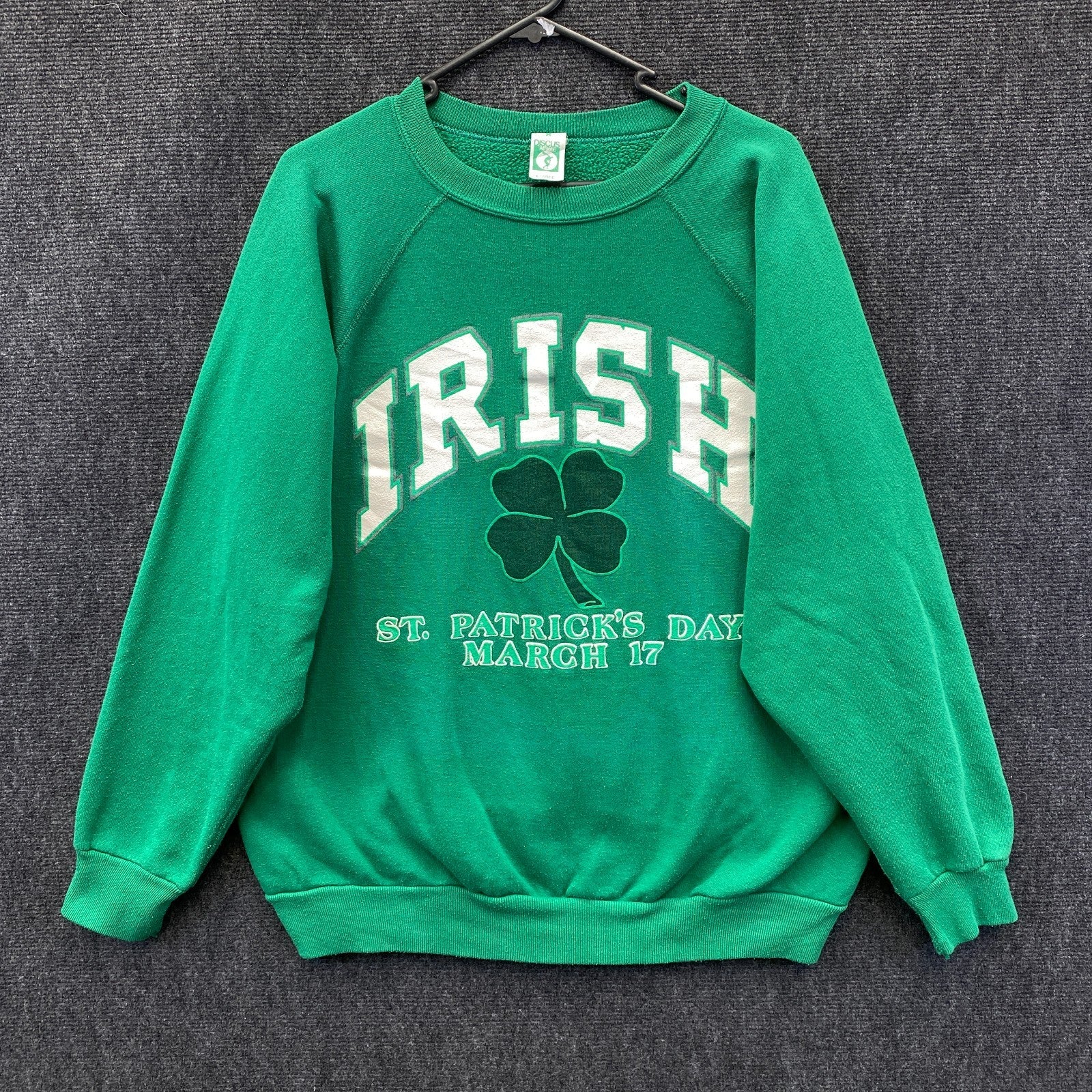 Product photograph [circular:141f13a715e4d45e]
