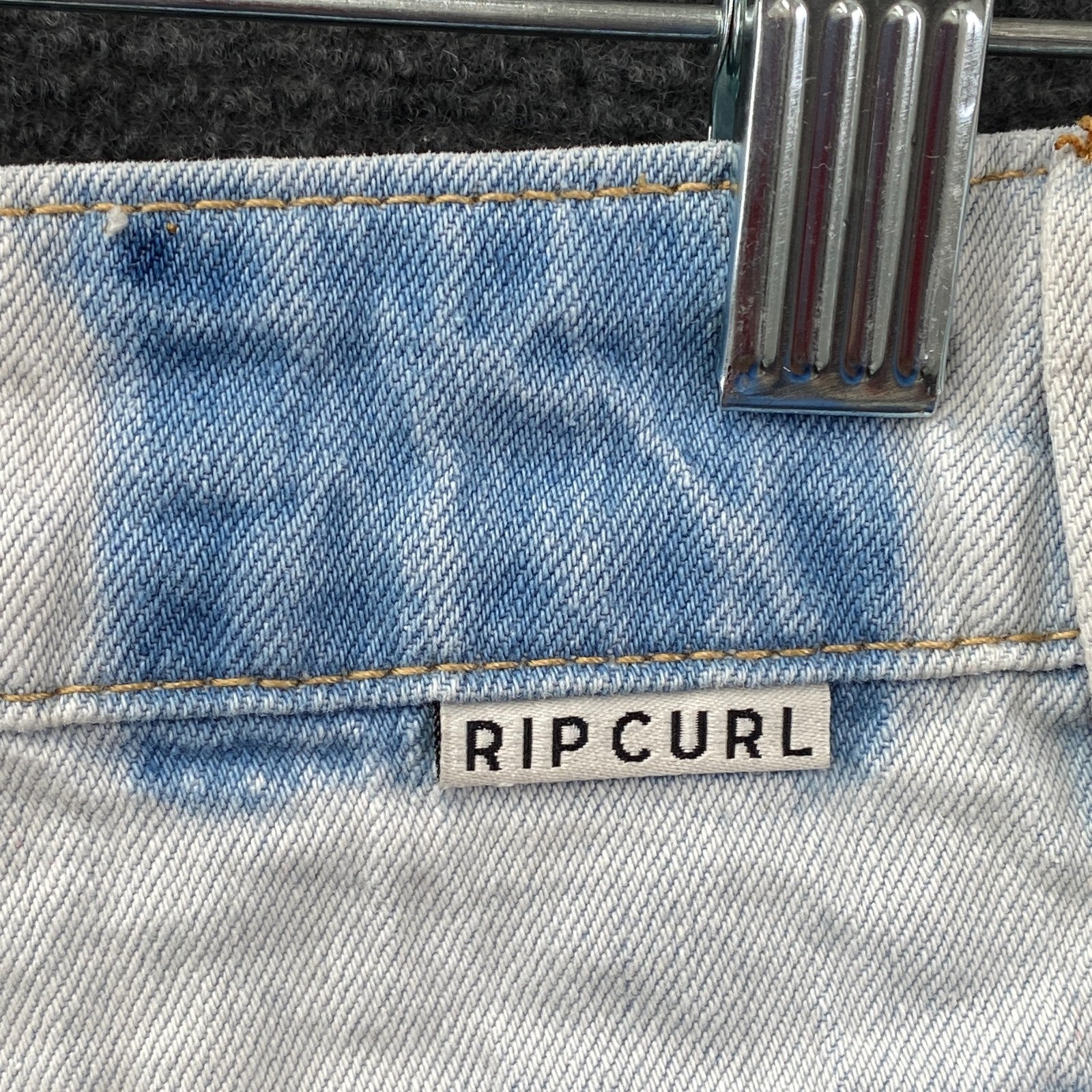 Product photograph [circular:c1970c9639d7ef9e]