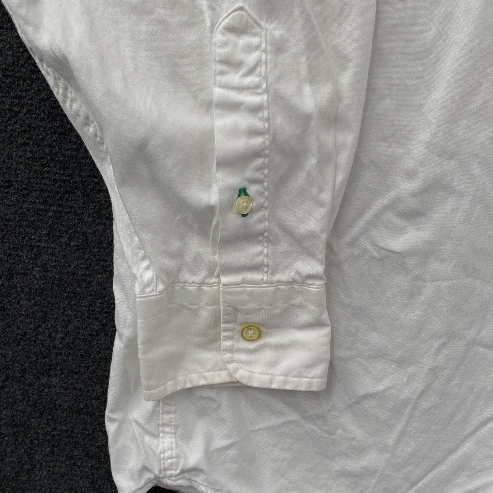 Product photograph [circular:815697edd5a37ab0]