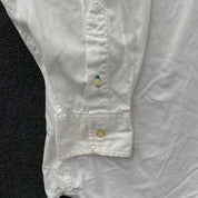 Product photograph [circular:815697edd5a37ab0]