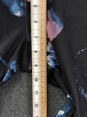 Product photograph [circular:96f1fc82bbd8ed9e]