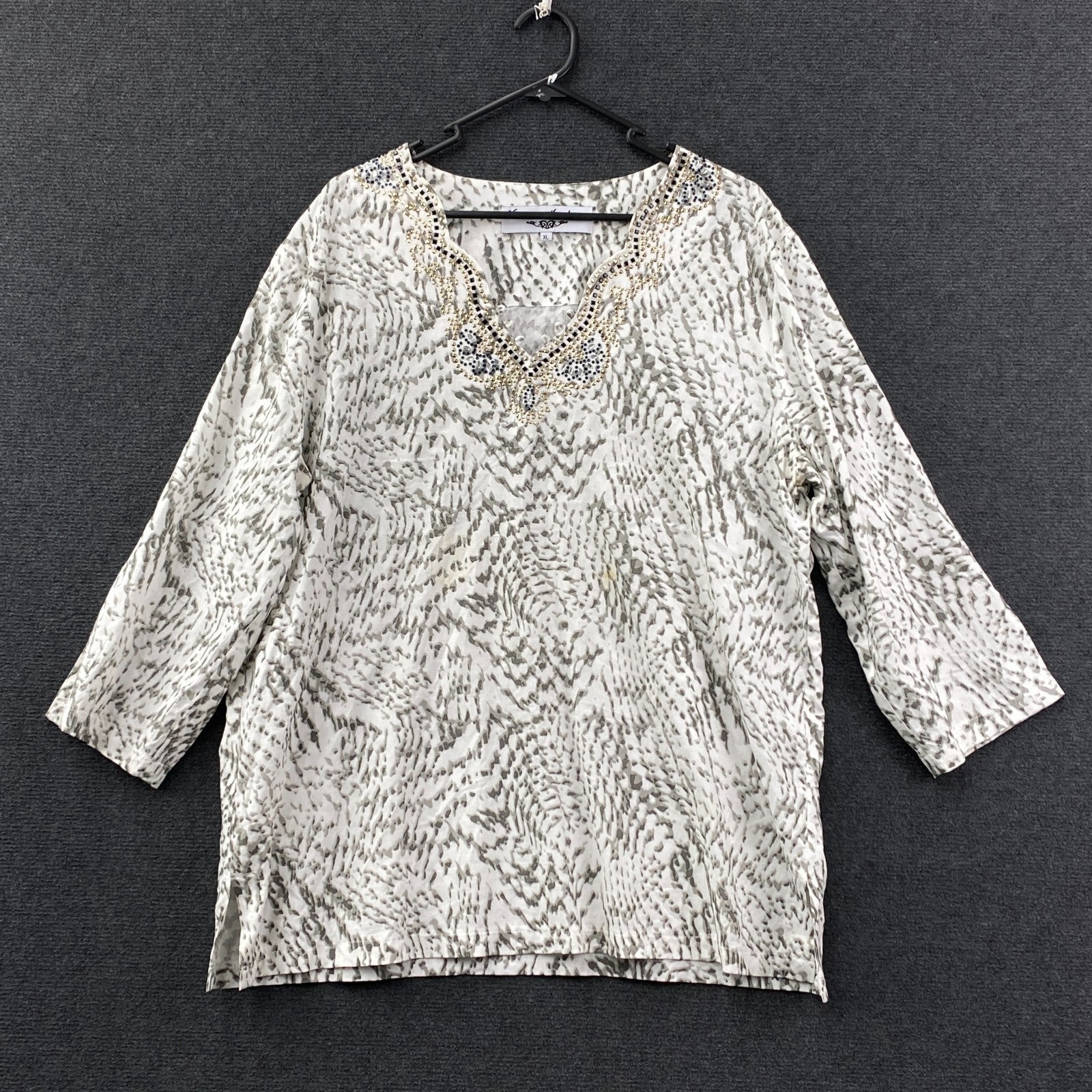 Product photograph [circular:cce6520a22641d73]