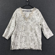 Product photograph [circular:cce6520a22641d73]