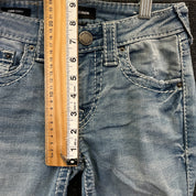 Product photograph [circular:3b515bcd7bf8eee3]