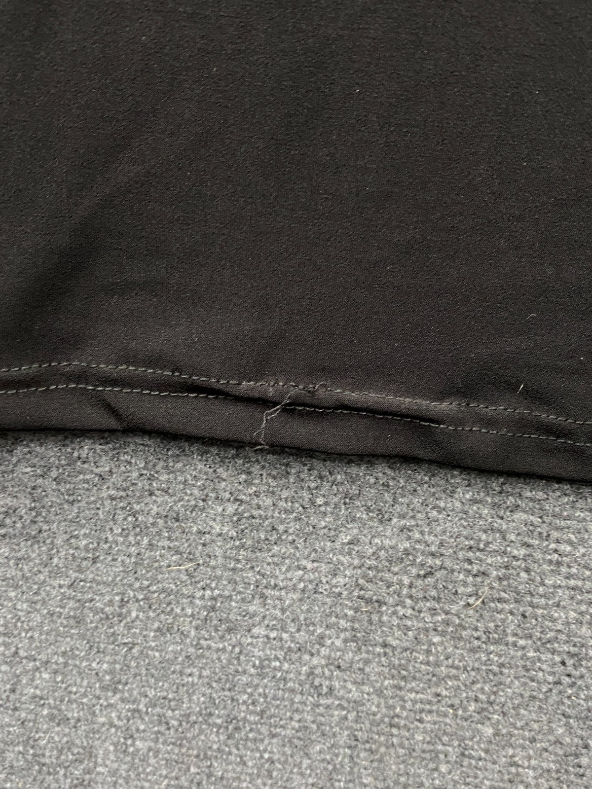 Product photograph [circular:43ffb4eb56bd71c2]