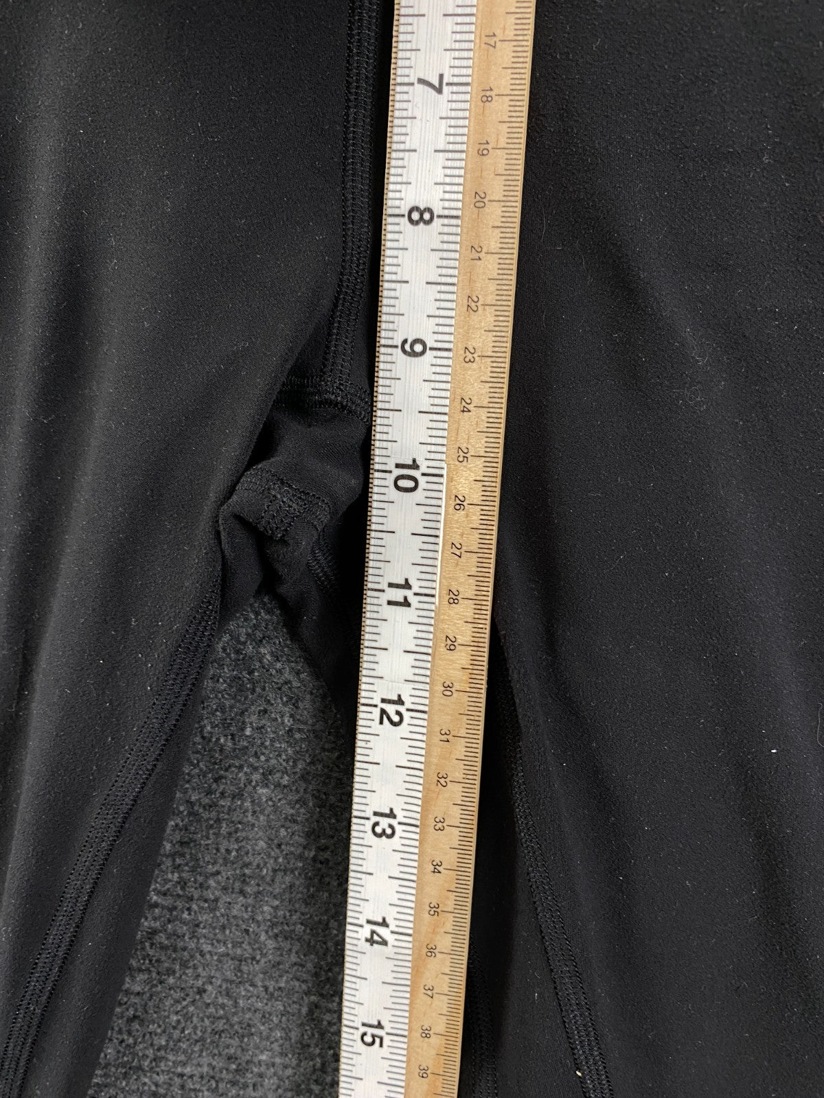 Product photograph [circular:ea0bca01bc671261]