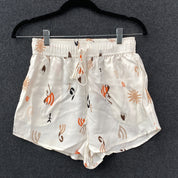 Product photograph [circular:eb71eb560d4b1e0b]