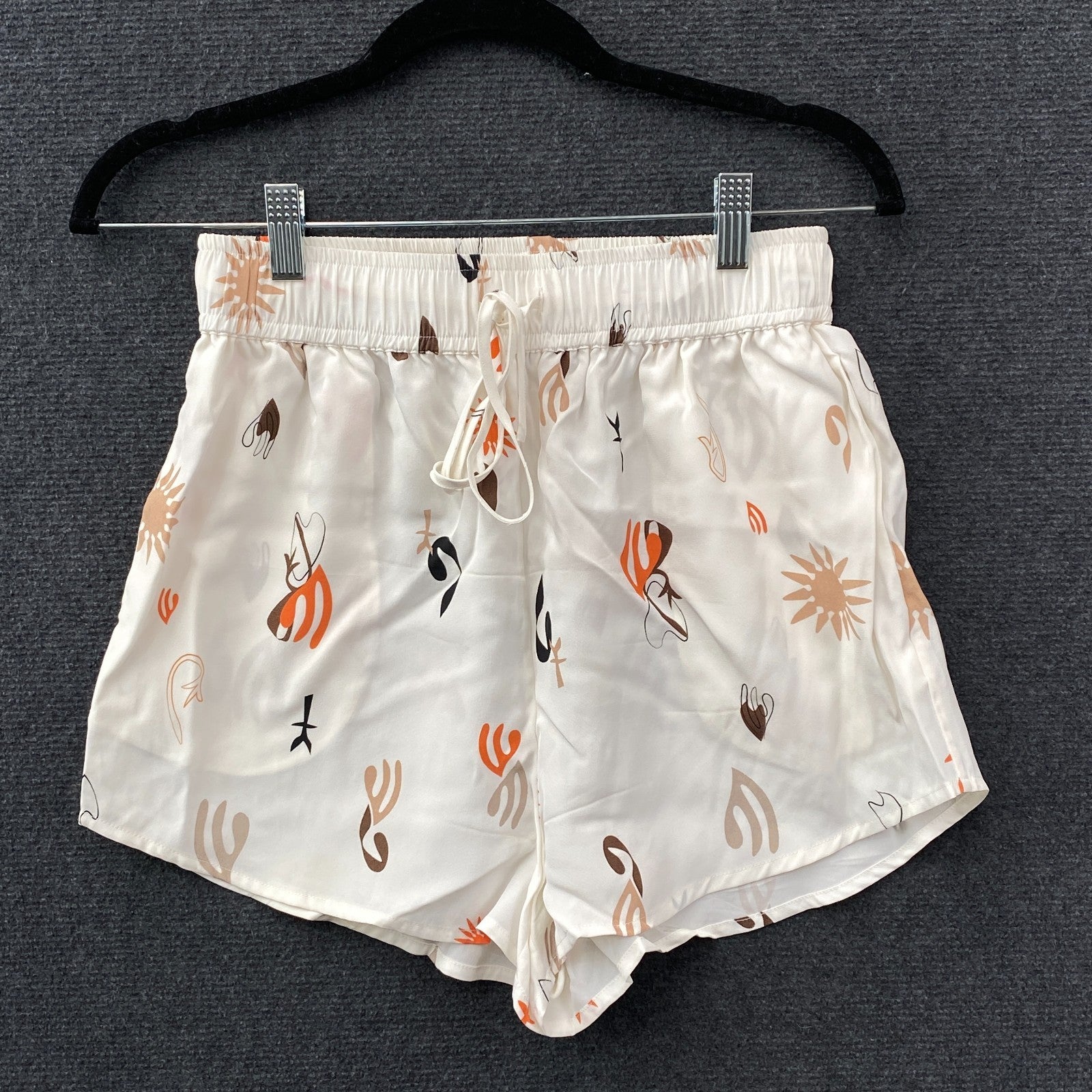 Product photograph [circular:eb71eb560d4b1e0b]