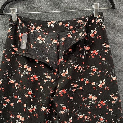 Product photograph [circular:d497406bcc5034c5]