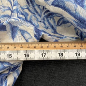 Product photograph [circular:7c86735fefe0e356]