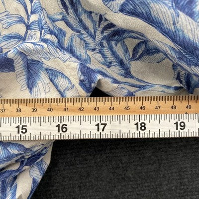Product photograph [circular:7c86735fefe0e356]