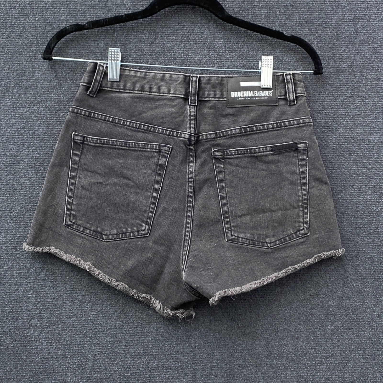 Product photograph [circular:e419d06280070d42]