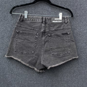 Product photograph [circular:e419d06280070d42]