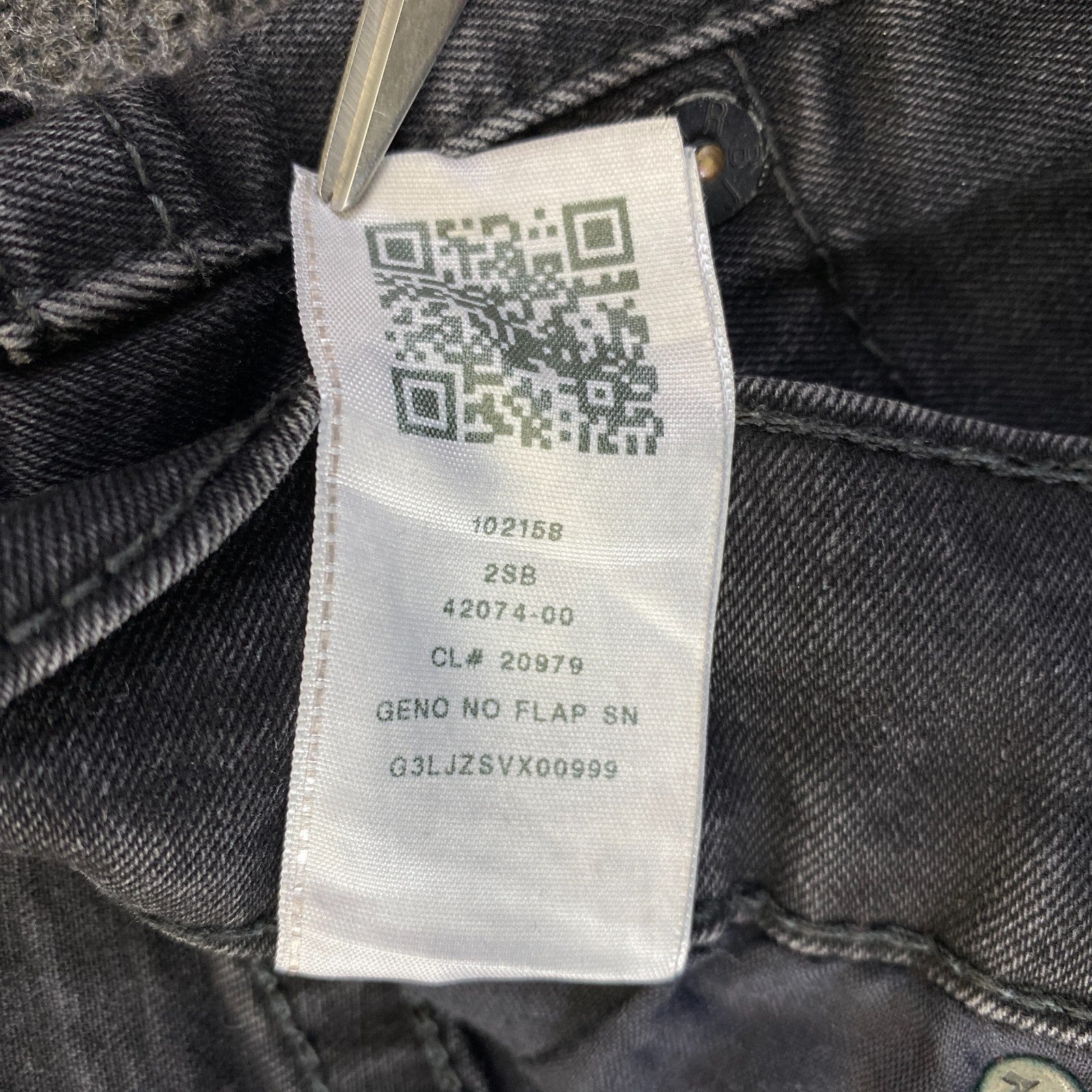 Product photograph [circular:2ada24f0dce7722c]