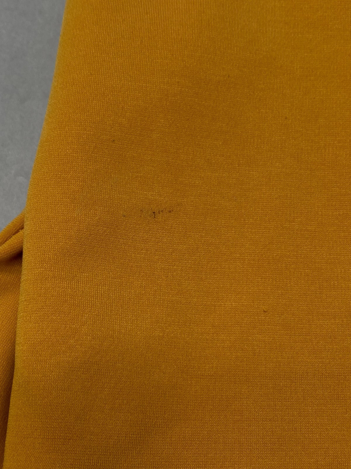 Product photograph [circular:b3b4eb4d0bbe62ae]