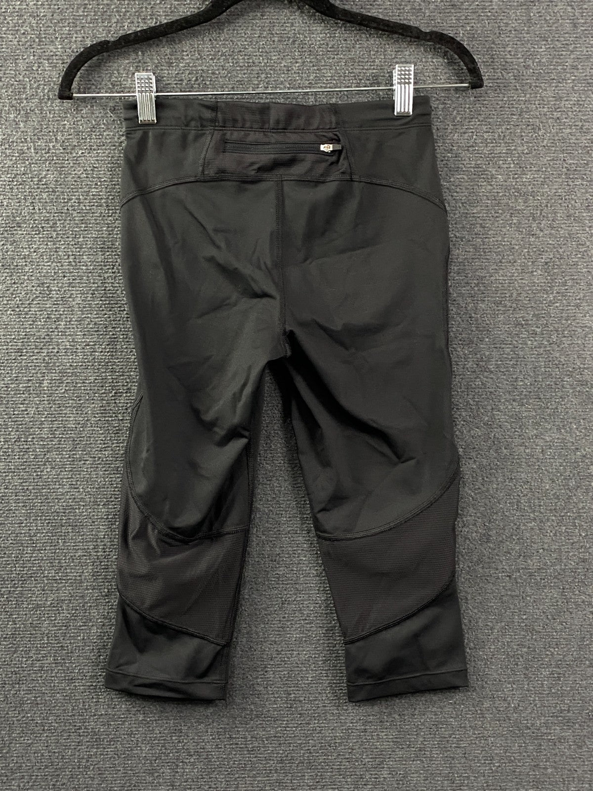 Product photograph [circular:e37c584878254e8d]