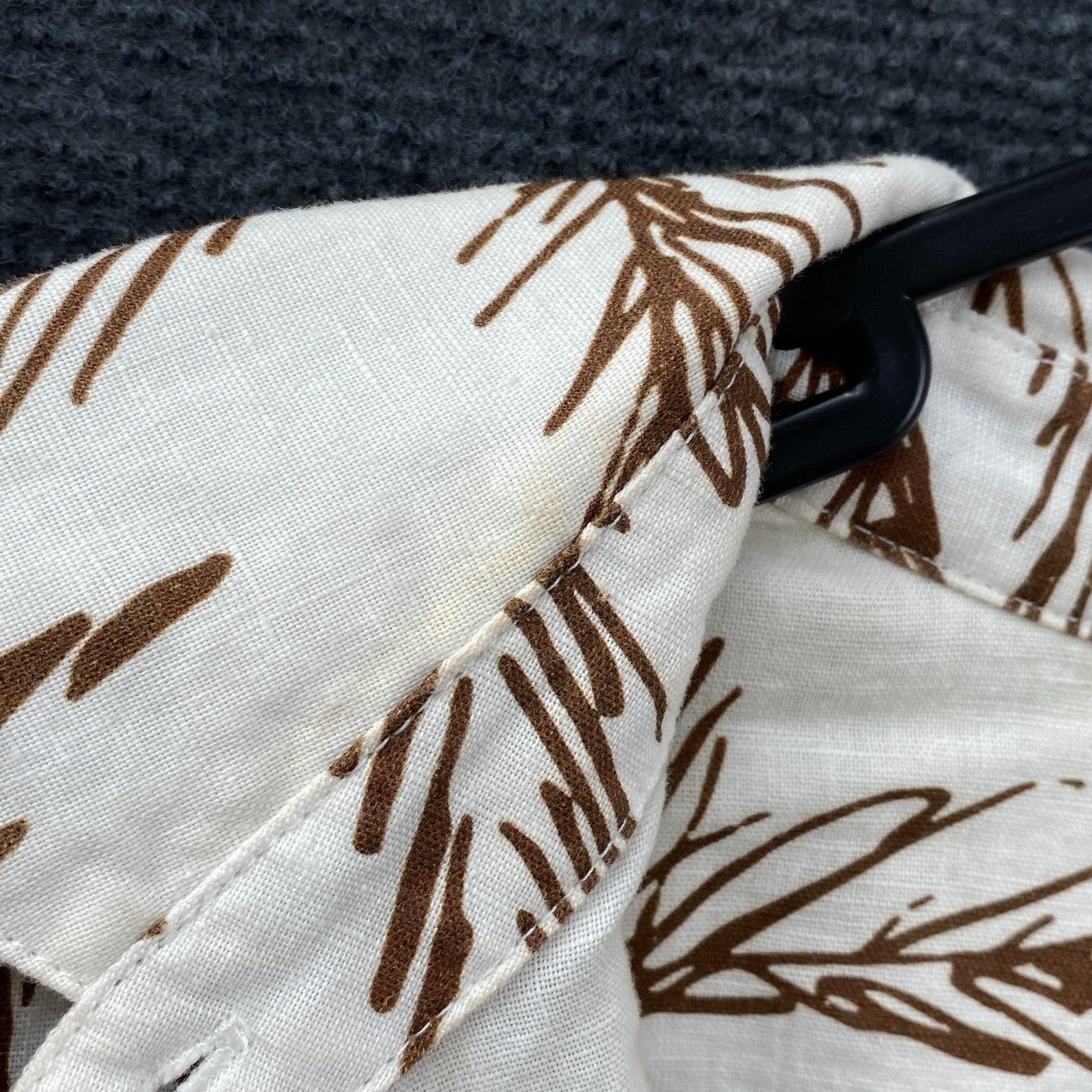 Product photograph [circular:f7a2dbdb82a6705f]
