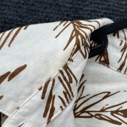 Product photograph [circular:f7a2dbdb82a6705f]