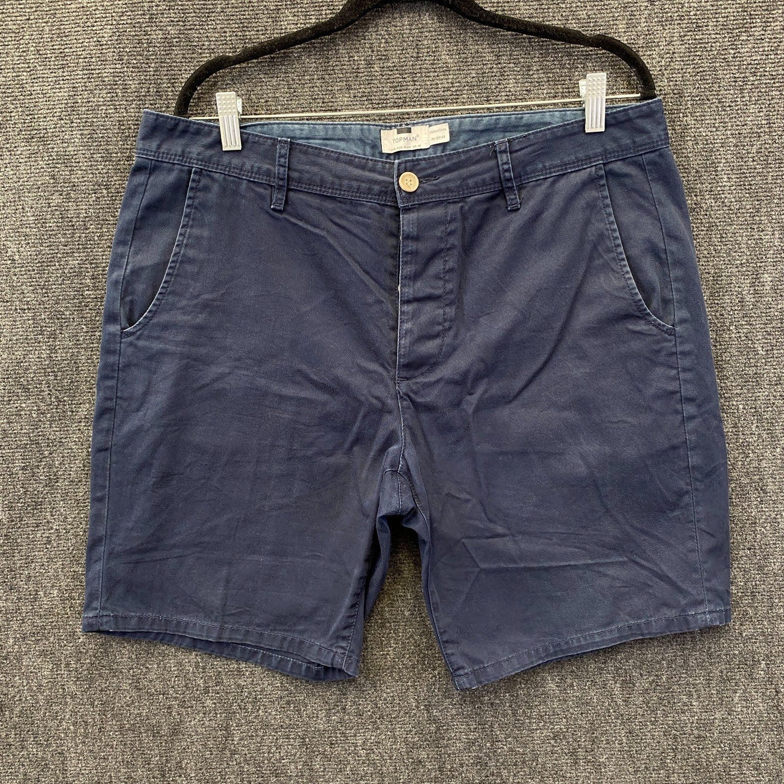 Product photograph [circular:b6aad8fbf3793ab1]