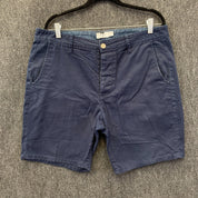 Product photograph [circular:b6aad8fbf3793ab1]