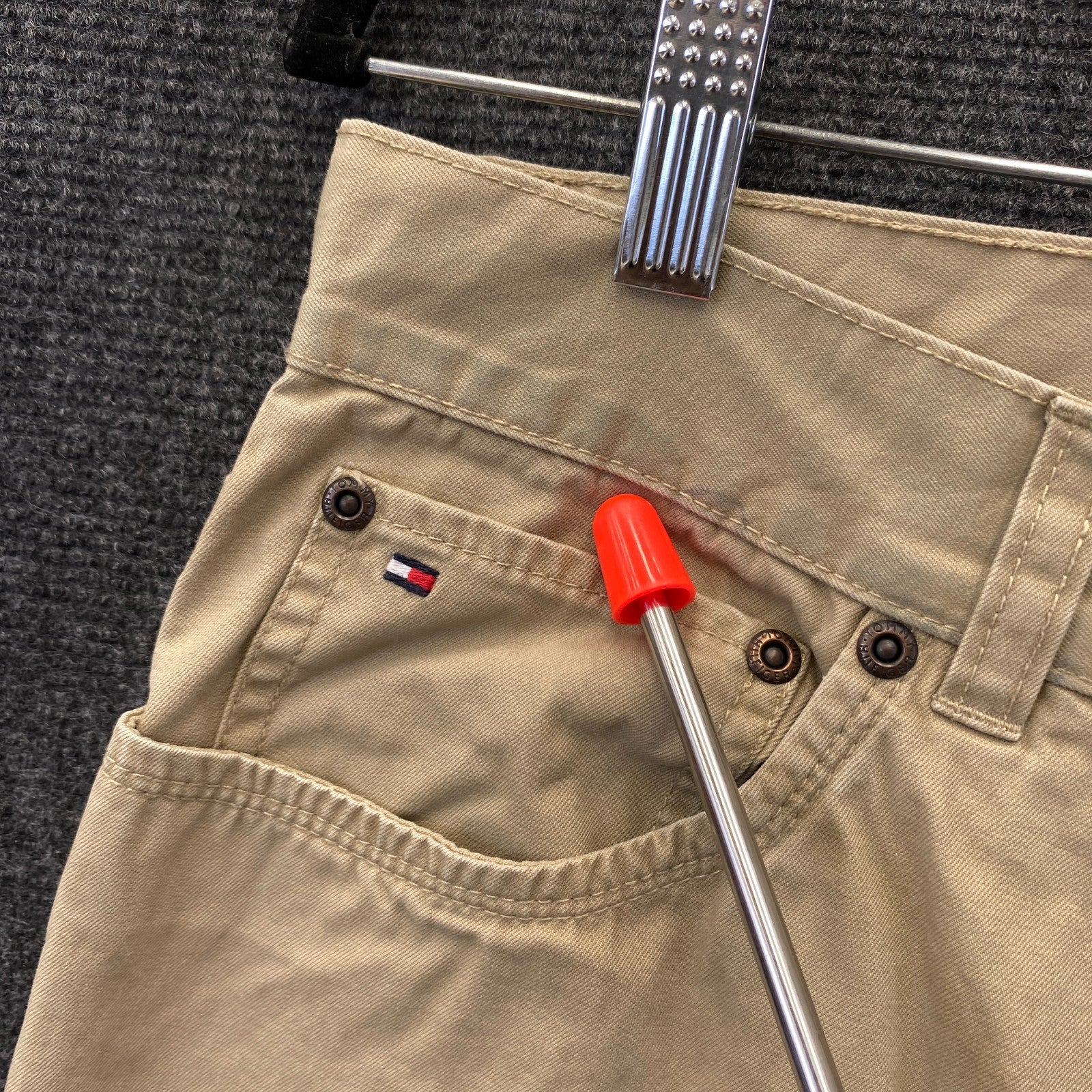 Product photograph [circular:74853f1d7dddec80]