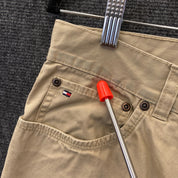 Product photograph [circular:74853f1d7dddec80]