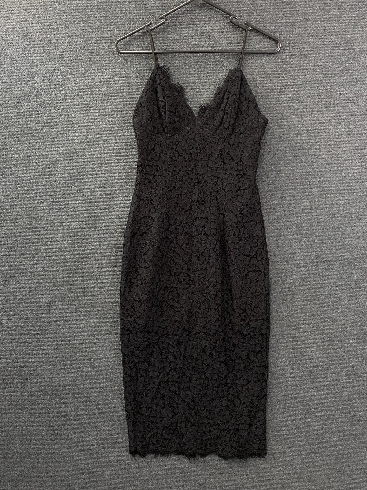 Product photograph [circular:5a99809e63c32201]