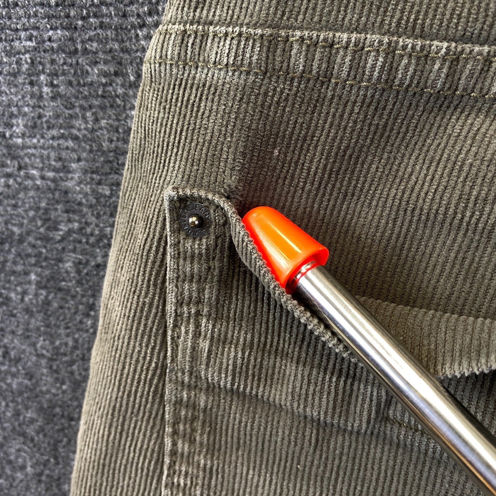 Product photograph [circular:de41ab7760620455]