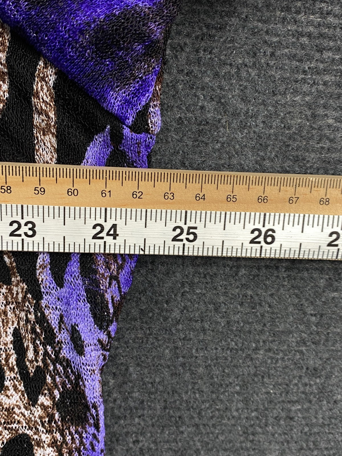 Product photograph [circular:6e6ecae94d5c6362]