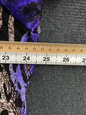 Product photograph [circular:6e6ecae94d5c6362]