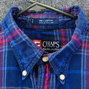 Product photograph [circular:44a9d1bb81eeaeda]