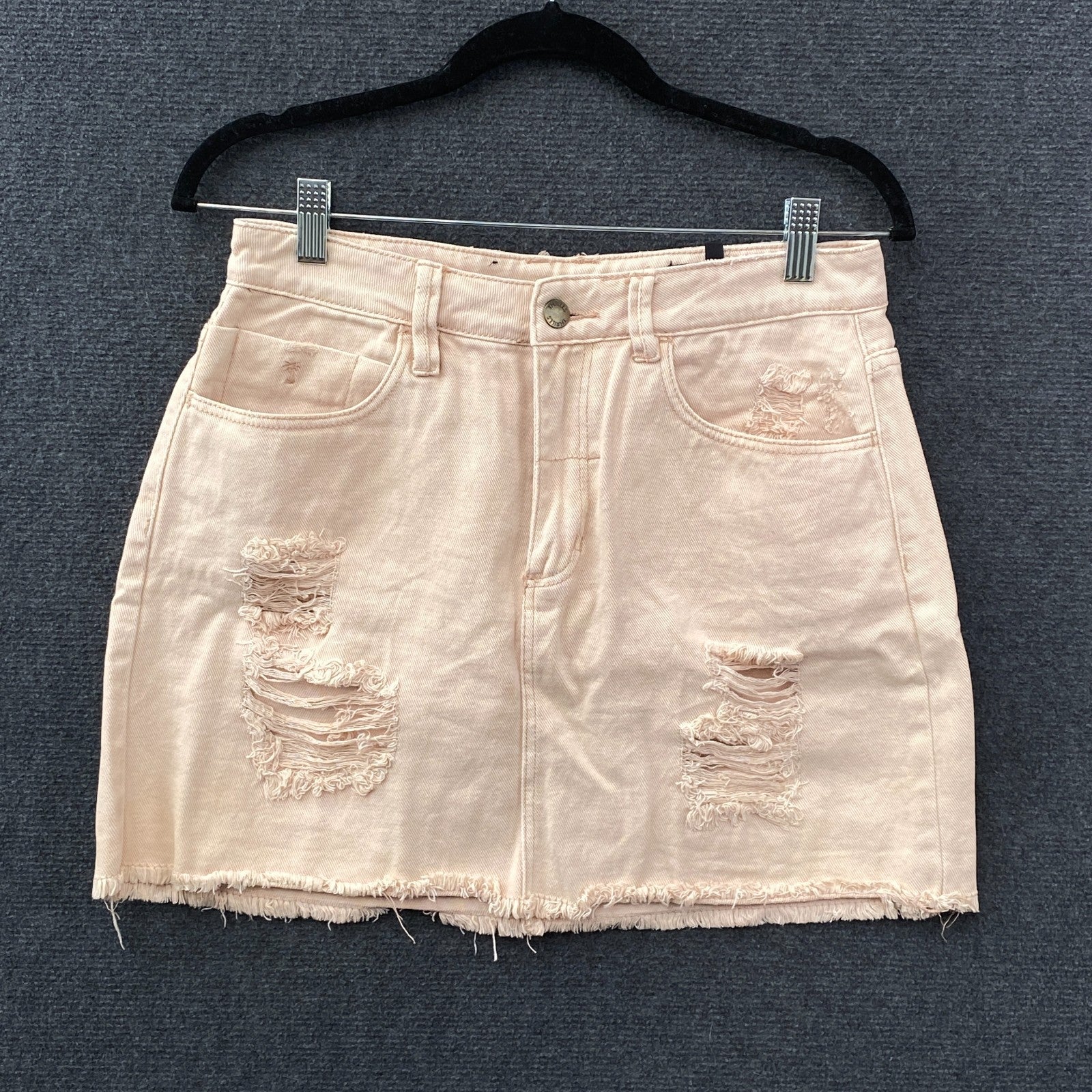 Product photograph [circular:4998e6084ab9ba91]
