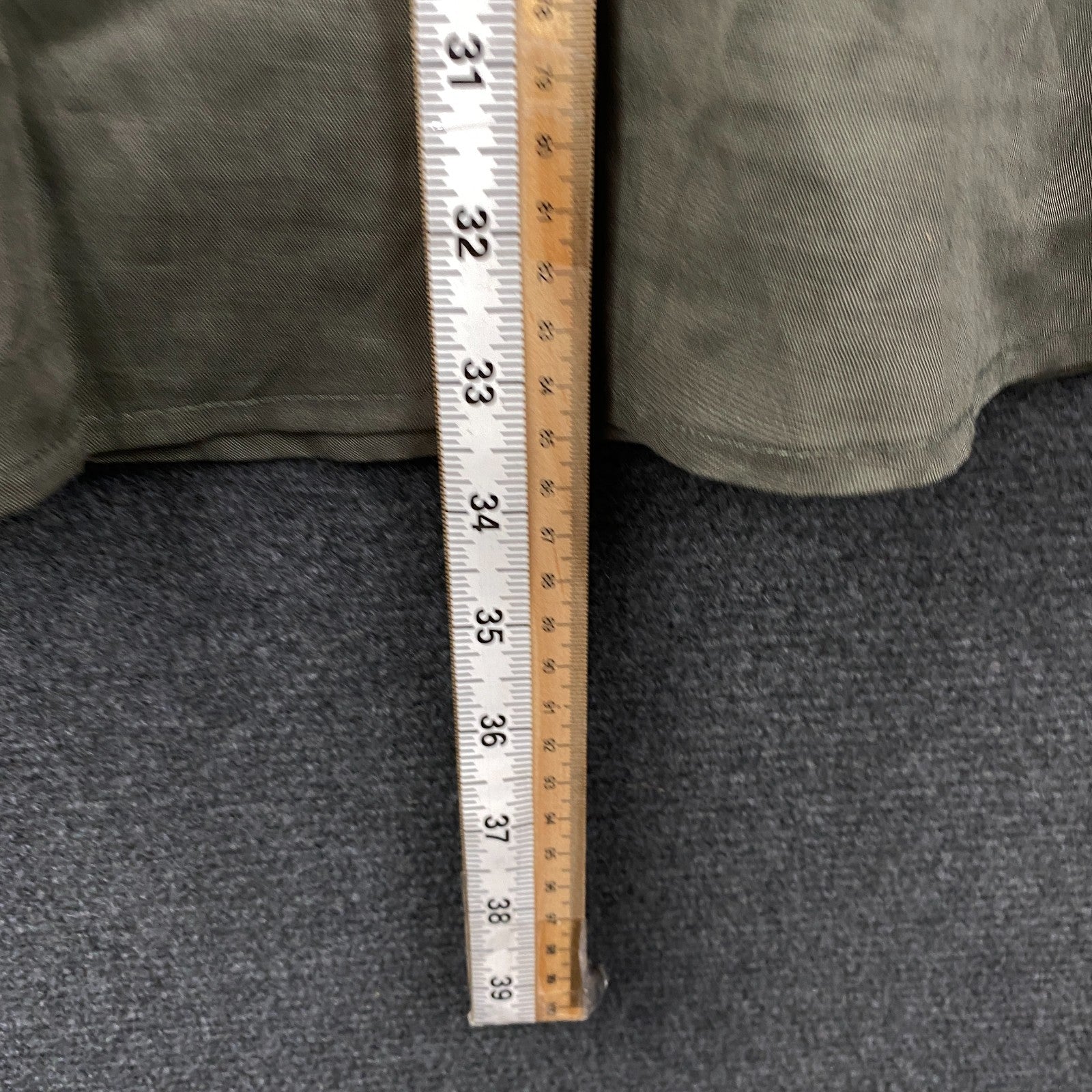 Product photograph [circular:4785bed5e35e77e8]