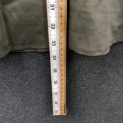 Product photograph [circular:4785bed5e35e77e8]