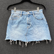 Product photograph [circular:ef9ef9fc3667b7a9]