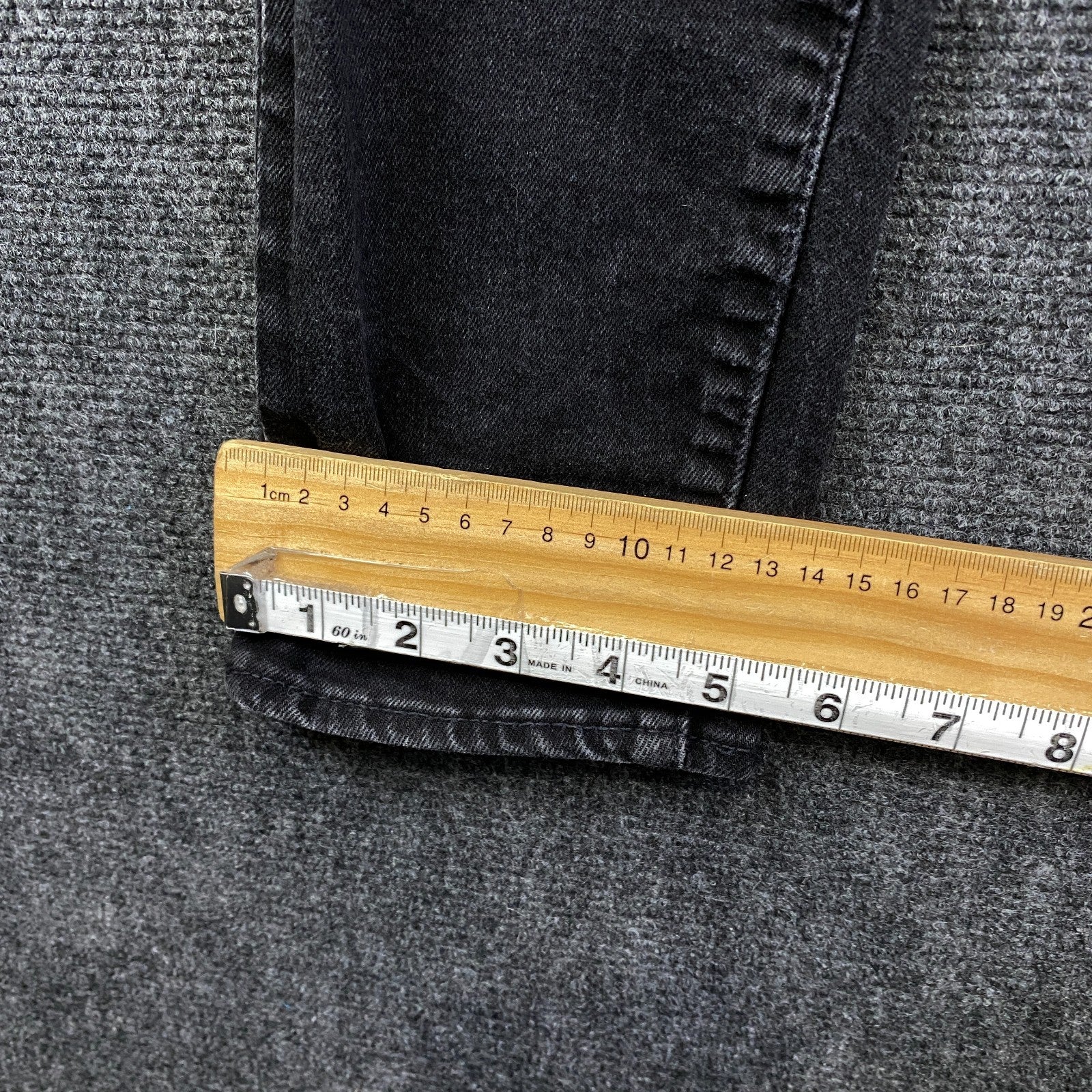 Product photograph [circular:ce0f6380bb703d2c]