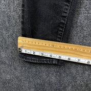 Product photograph [circular:ce0f6380bb703d2c]