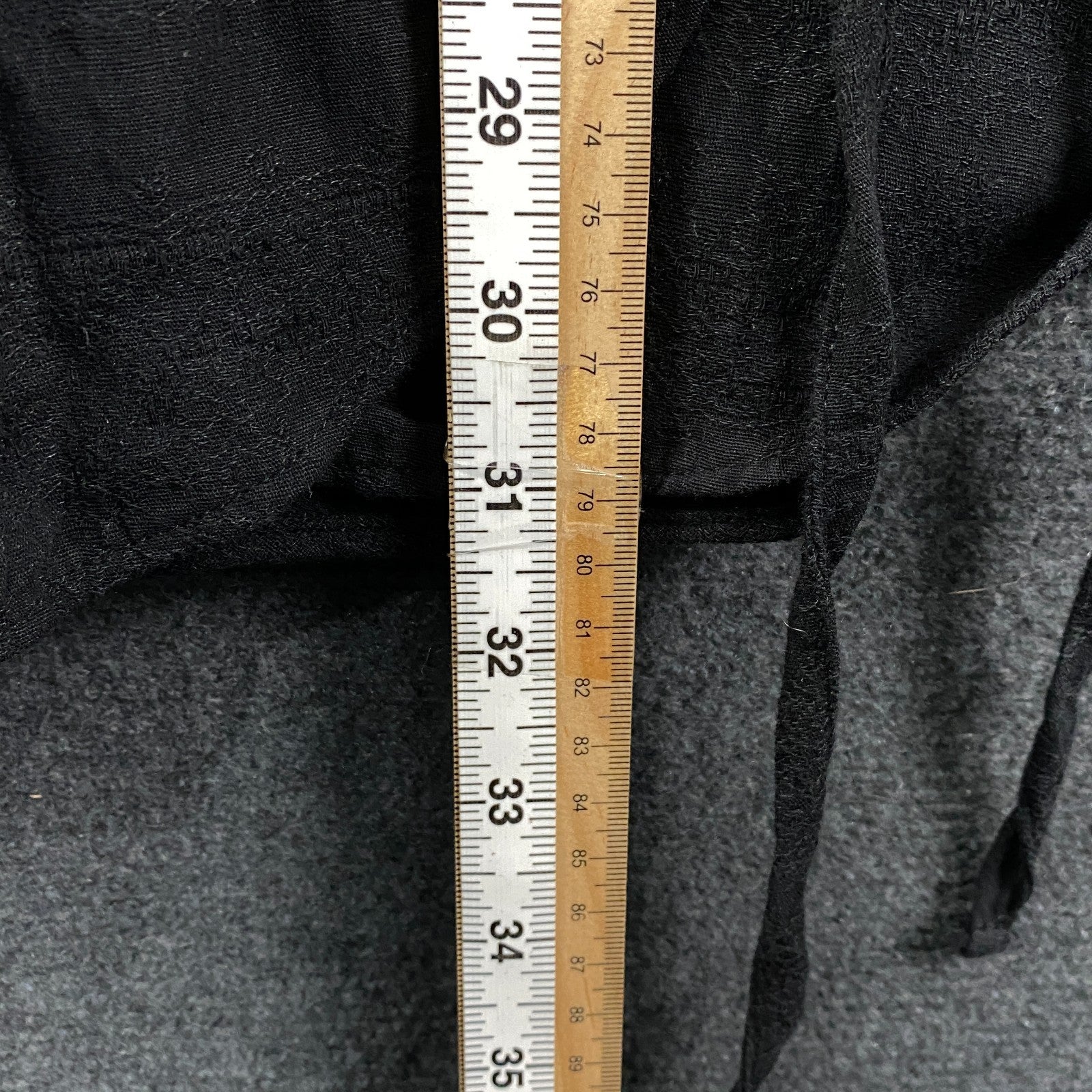 Product photograph [circular:51d5d06c08340ff0]