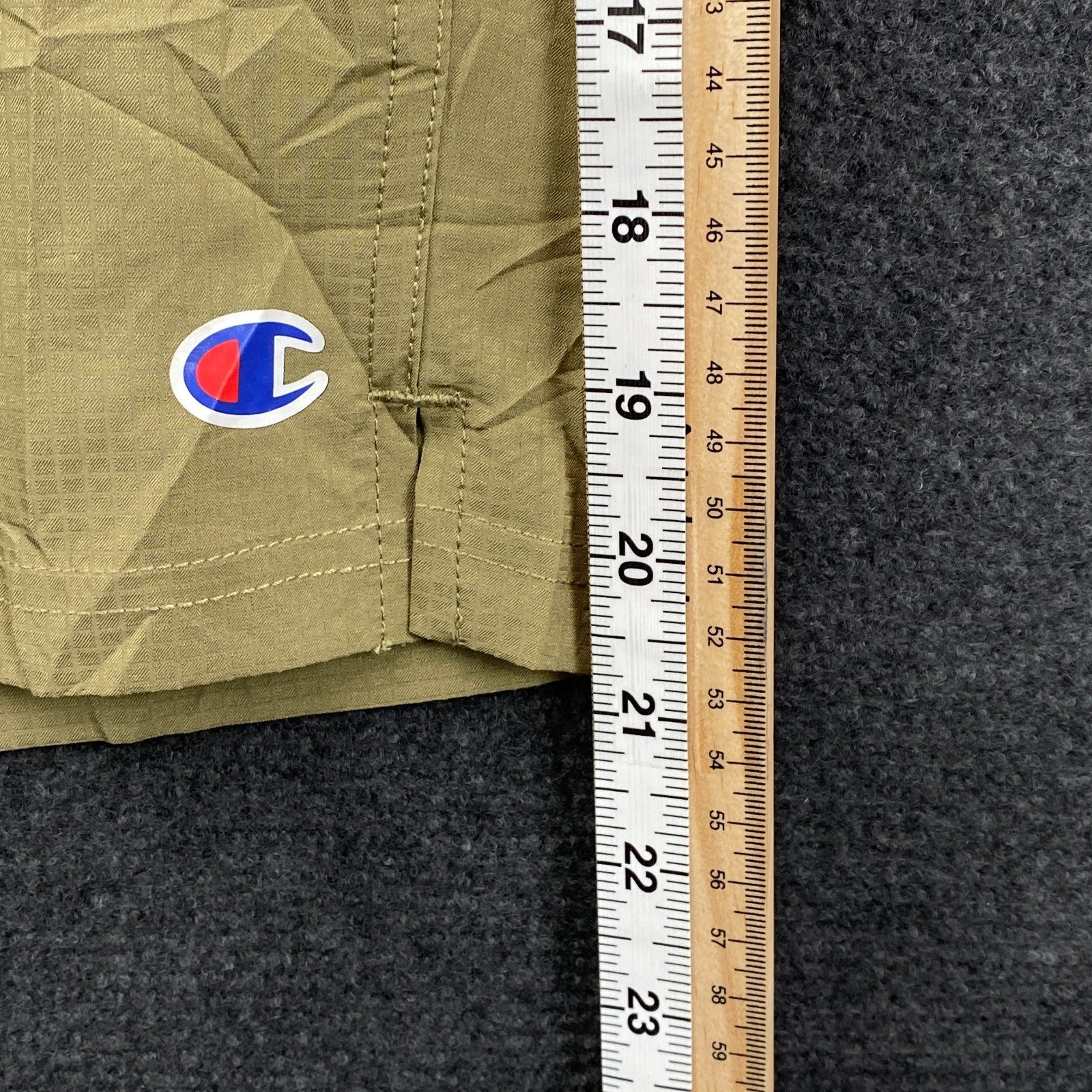 Product photograph [circular:ec58f733cd175e19]