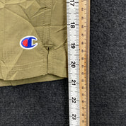 Product photograph [circular:ec58f733cd175e19]
