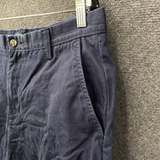 Product photograph [circular:c9cce27ee0beed38]