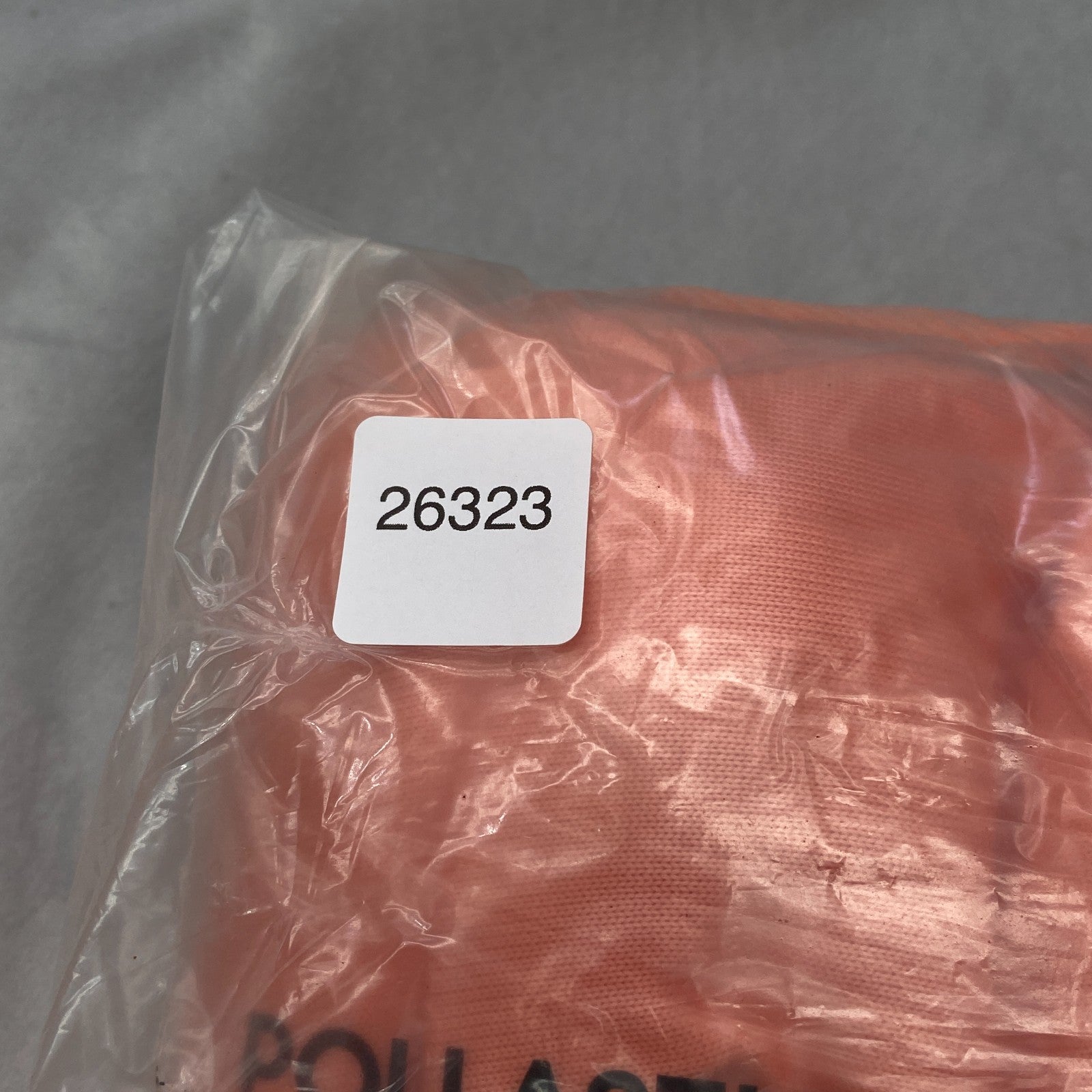 Product photograph [circular:fdff7df7e9a25393]
