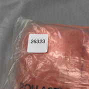 Product photograph [circular:fdff7df7e9a25393]