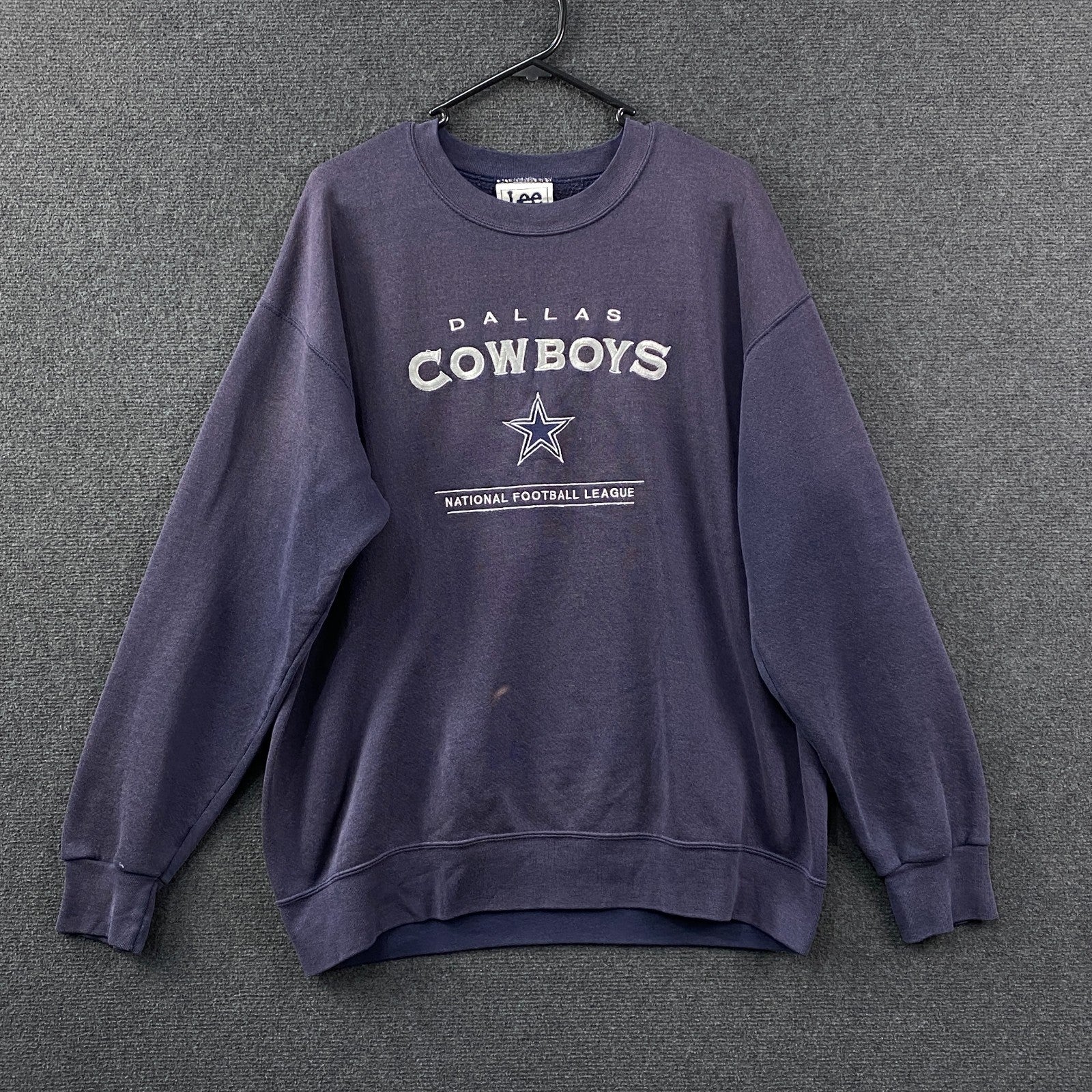 Product photograph [circular:007f559d8f7b73cb]