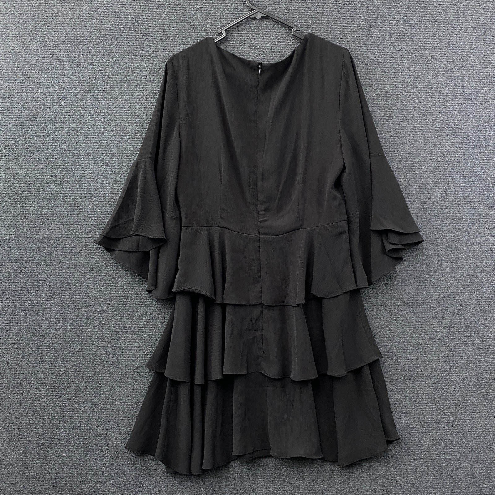 Product photograph [circular:81d3dd552cb591a9]