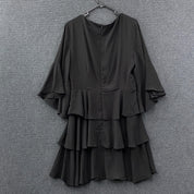 Product photograph [circular:81d3dd552cb591a9]