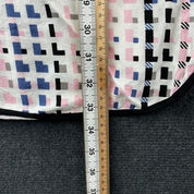 Product photograph [circular:cfb7856292cc23a9]