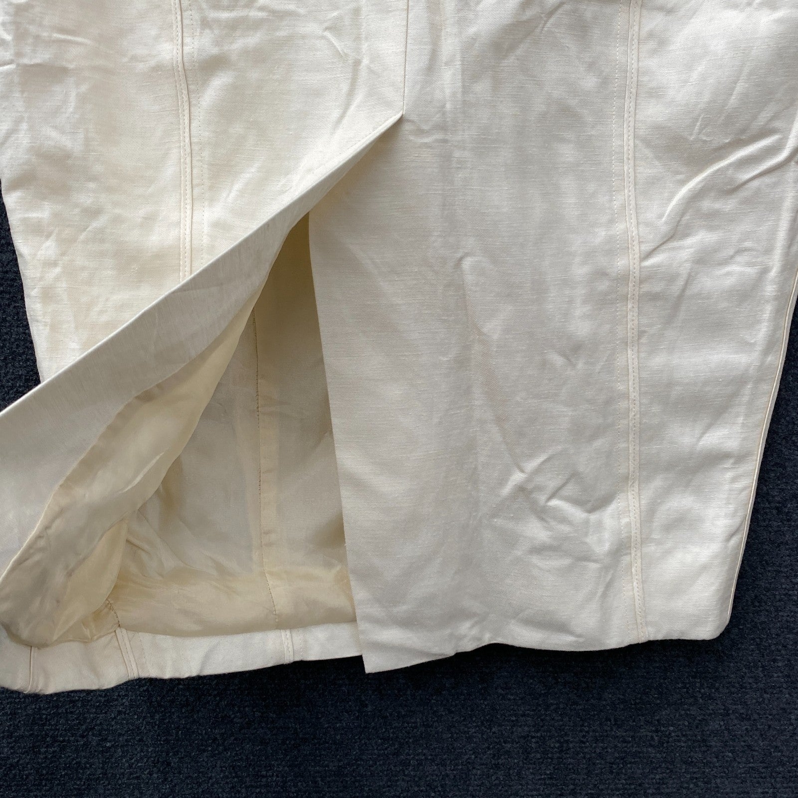 Product photograph [circular:ecaf07aada3e92b6]
