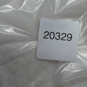 Product photograph [circular:48bf56f5df5f802a]