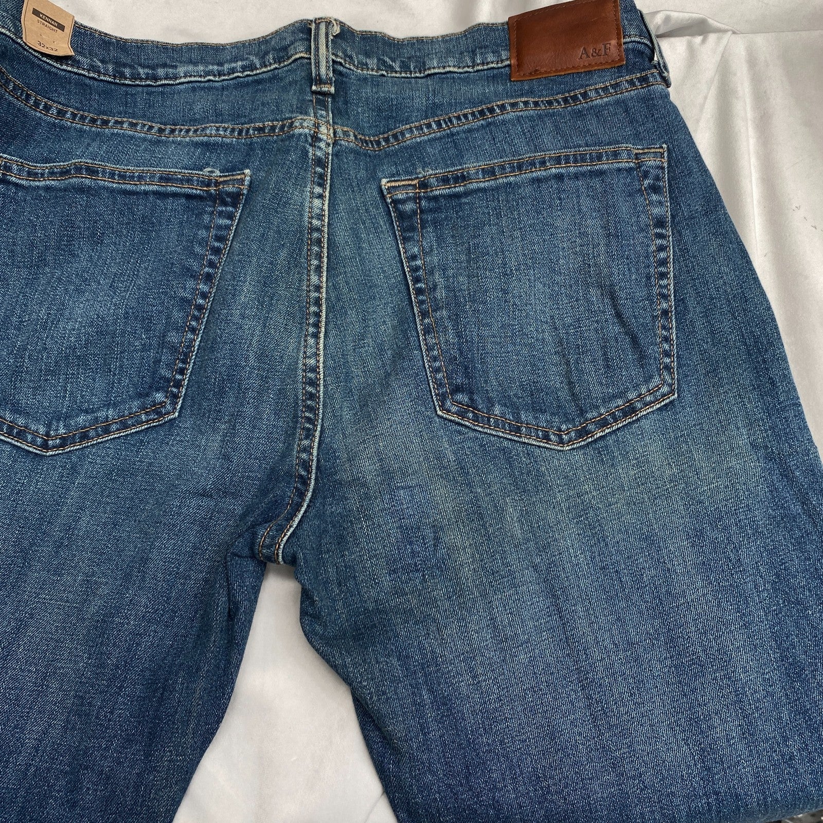 Product photograph [circular:2bf3c6db6a06ce13]